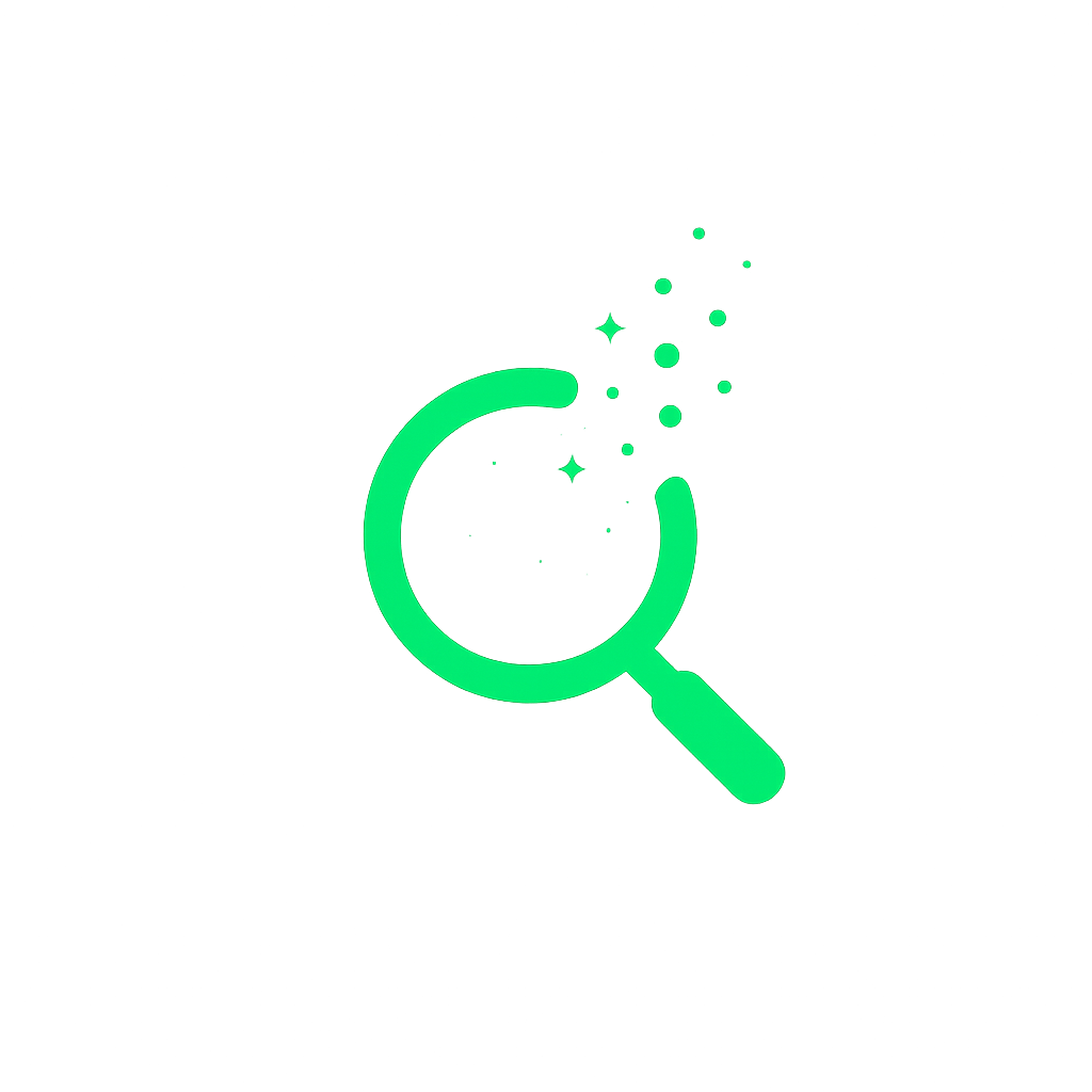 heavenscan.cloud favicon